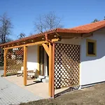 Kaminek Guest house
