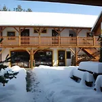 Kaminek