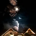 Kaminek Guest house Nove Hrady (Ceske Budejovice)