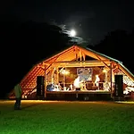 Guest house Kaminek Nove Hrady (Ceske Budejovice)
