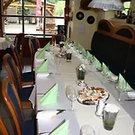 Kaminek Guest house Nove Hrady (Ceske Budejovice)