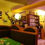 Guest house Kaminek 3*