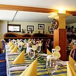 Kaminek Guest house 3*