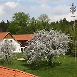 Kaminek Guest house