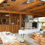 Kaminek Guest house