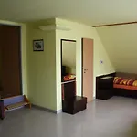 Guest house Kaminek
