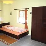 Kaminek Guest house