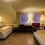 Kaminek Guest house Nove Hrady (Ceske Budejovice)