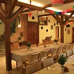 Kaminek Guest house 3*