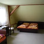 Kaminek Guest house Nove Hrady (Ceske Budejovice)