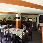 Kaminek