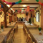 Guest house Kaminek