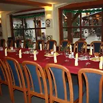 Kaminek