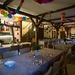 Kaminek Guest house Nove Hrady (Ceske Budejovice)