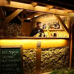 Kaminek Guest house