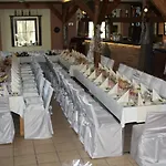 Guest house Kaminek