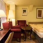 Kaminek Guest house Nove Hrady (Ceske Budejovice)