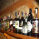 Kaminek 3* Nove Hrady (Ceske Budejovice)