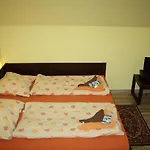Guest house Kaminek Nove Hrady (Ceske Budejovice)