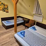 Guest house Kaminek