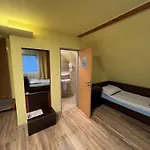 Kaminek Guest house 3*