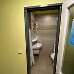 Guest house Kaminek 3*