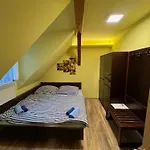 Kaminek