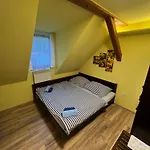 Guest house Kaminek