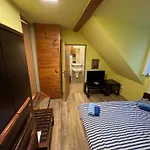Kaminek Guest house Nove Hrady (Ceske Budejovice)
