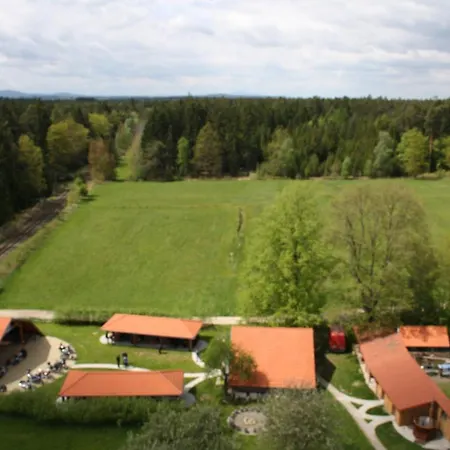 Kaminek Guest house 3*